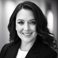 Express Scripts Pharmacy Benefit Services Employee Victoria Wolfe's profile photo