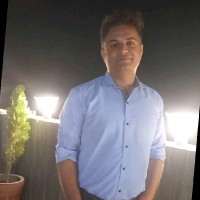 Ubuy Inc Employee Fahad Khan's profile photo