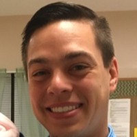 Hampton Motley Email & Phone Number
