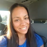 Primerica Employee Michelle Andersen's profile photo