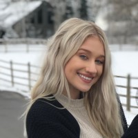 WholesomeCo Cannabis Employee Morgan Kupchanko's profile photo
