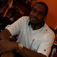 Antonio Roberts Email & Phone Number