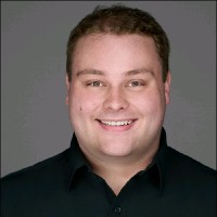 ESI Electrical Contractors Employee Isaac Stewart's profile photo
