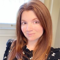 Amanda Embry Email & Phone Number