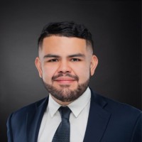 Edgar Correa Email & Phone Number