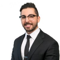 Anthony Fedele Email & Phone Number