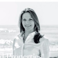 Strand Properties Employee Anna Gvozdeva's profile photo