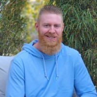 Dultmeier Sales Employee Adam Muehling's profile photo