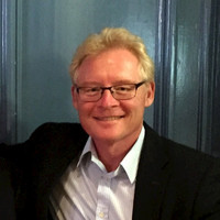 Nick Yates Email & Phone Number