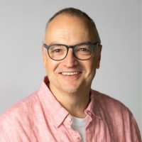 Mike Cox Email & Phone Number