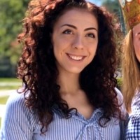Anna Gately Email & Phone Number