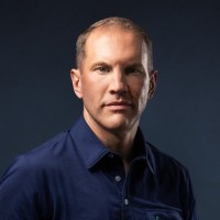 Chris Stoker Email & Phone Number