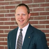 Dave Hurdle Email & Phone Number