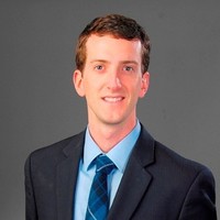 Kayne Law Group Co, P.A. Employee Michael Sharvin's profile photo