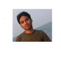 Amdocs Employee Avr Kumar's profile photo