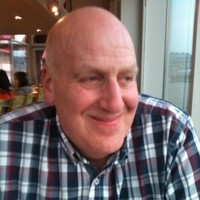 Bill Angus Email