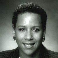 National Geographic Society Employee Ruth Chamblee's profile photo