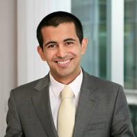 Rameez Khan Email