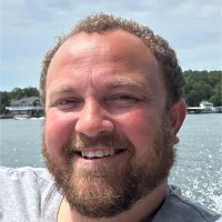 Ruler Foods Employee Brian Sutton's profile photo