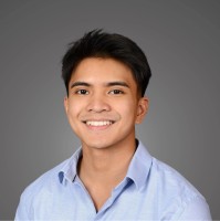 Jary Tolentino's profile photo