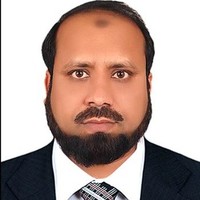 Firoz Alam Email & Phone Number