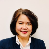 Grace Peralta Email