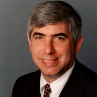 Cleveland University-Kansas City Employee Jeff Karp's profile photo