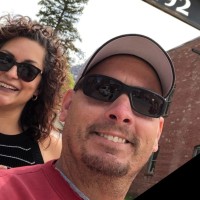 Networks Unlimited Employee Preston Thornburg's profile photo