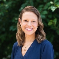 Rainbow Babies and Children's Hospital Employee Sarah Plummer's profile photo