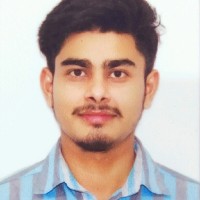 BCH ELECTRIC LTD Employee Yashdeep Sharma's profile photo
