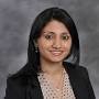 Northwell Cancer Institute Employee Swati Sehgal's profile photo