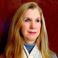 Shari Kronschnabel