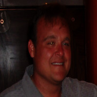 Mill Creek Lumber & Supply Company Employee Mark Flippin's profile photo