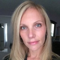 Melissa Spaulding Email & Phone Number