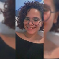 Rebeca Pereira Rodrigues's profile photo