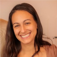 Quinnipiac University Employee Marissa Lyons's profile photo