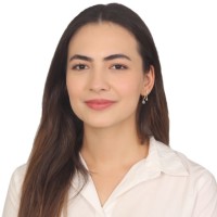 Apinizer - Full API Lifecycle Management Platform Employee Esra Çakar's profile photo