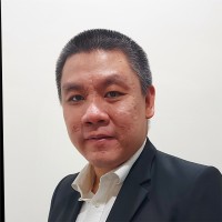 Andreas Leomitro Email & Phone Number