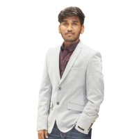 Zudio Trent Limited Employee Shivam kumar's profile photo