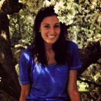 Rebecca Dallas Email & Phone Number