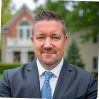 LoKation® Real Estate Employee Brett Hubbard's profile photo