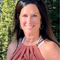 Kelli M. Email