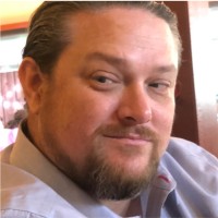 Kevin Schaeffer Email & Phone Number