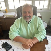 Leasing Associates, Inc. Employee Brian Murtha's profile photo