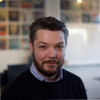 Cosmin Lupu Email