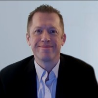 CDW Employee Dan Phares's profile photo