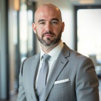 Joseph Greco Email & Phone Number