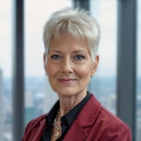 Theresa McDuffee