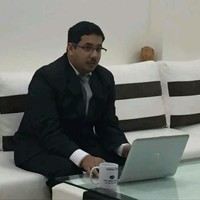 Harshit Sharma Email