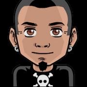 Anthony Rivera Email & Phone Number